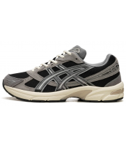 Кроссовки Asics Gel-1130 Black Carbon