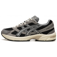 Кроссовки Asics Gel-1130 Black Carbon