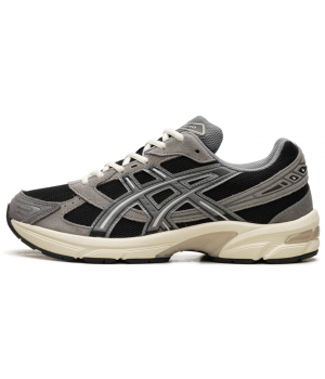 Кроссовки Asics Gel-1130 Black Carbon