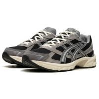 Кроссовки Asics Gel-1130 Black Carbon