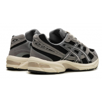 Кроссовки Asics Gel-1130 Black Carbon
