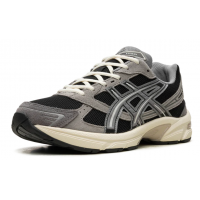 Кроссовки Asics Gel-1130 Black Carbon