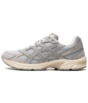 Кроссовки Asics Gel-1130 Piedmont