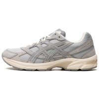 Кроссовки Asics Gel-1130 Piedmont