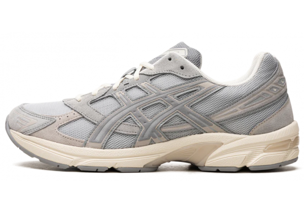 Кроссовки Asics Gel-1130 Piedmont