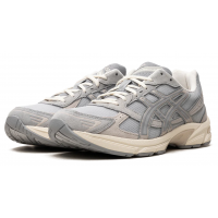 Кроссовки Asics Gel-1130 Piedmont