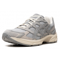 Кроссовки Asics Gel-1130 Piedmont