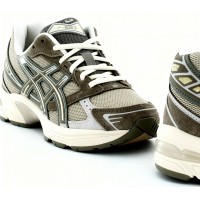 Кроссовки Asics Gel-1130 Olive Grey