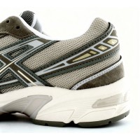 Кроссовки Asics Gel-1130 Olive Grey