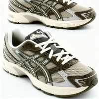 Кроссовки Asics Gel-1130 Olive Grey