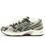 Кроссовки Asics Gel-1130 Olive Grey