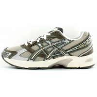 Кроссовки Asics Gel-1130 Olive Grey
