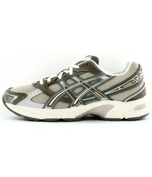 Кроссовки Asics Gel-1130 Olive Grey