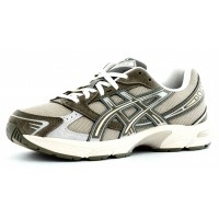 Кроссовки Asics Gel-1130 Olive Grey