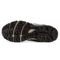 Кроссовки Asics Gel Kahana 8 Beige Grey Black