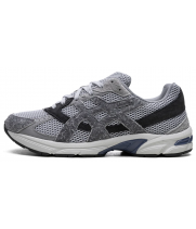 Кроссовки Asics Gel-1130 Mid Grey Steel