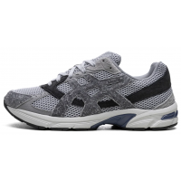 Кроссовки Asics Gel-1130 Mid Grey Steel