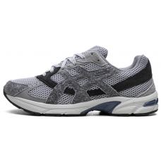 Кроссовки Asics Gel-1130 Mid Grey Steel