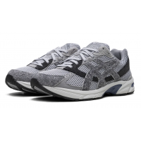 Кроссовки Asics Gel-1130 Mid Grey Steel