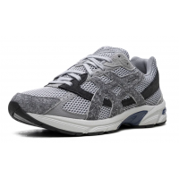 Кроссовки Asics Gel-1130 Mid Grey Steel