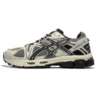 Кроссовки Asics Gel Kahana 8 Sand Beige Black