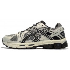 Кроссовки Asics Gel Kahana 8 Sand Beige Black