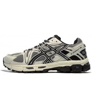 Кроссовки Asics Gel Kahana 8 Sand Beige Black