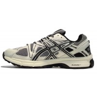 Кроссовки Asics Gel Kahana 8 Sand Beige Black