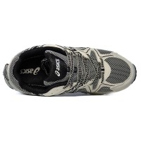 Кроссовки Asics Gel Kahana 8 Sand Beige Black