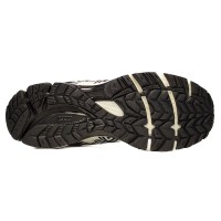 Кроссовки Asics Gel Kahana 8 Sand Beige Black