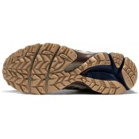 Кроссовки Asics Gel Kahana 8 Green Blue Orange Кроссовки Asics Gel Kahana 8 Green Blue Orange
