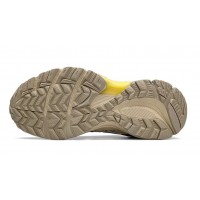 Кроссовки Asics Gel Kahana 8 Green Grey