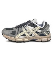 Asics Gel-Kahana 8 Termo Grey Beige