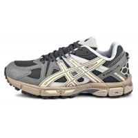 Asics Gel-Kahana 8 Termo Grey Beige