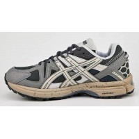 Asics Gel-Kahana 8 Termo Grey Beige