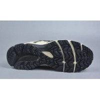Asics Gel-Kahana 8 Termo Cream White Black