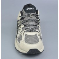 Asics Gel-Kahana 8 Termo Cream White Black