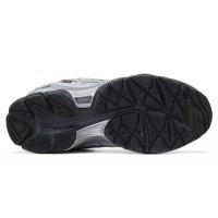 Кроссовки Asics Gel Nyc Termo Grey White Sheet Rock Кроссовки Asics Gel Nyc Termo Grey White Sheet Rock