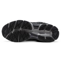 Кроссовки Asics Gel Nyc Termo Black Graphite Кроссовки Asics Gel Nyc Termo Black Graphite