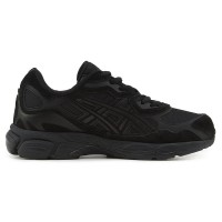 Кроссовки Asics Gel Nyc Termo Core Black