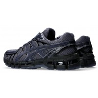 Кроссовки Asics Bodega x Gel Kayano 20 Indigo Fog