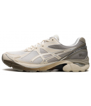 Кроссовки Asics Dime x GT 2160 Arctic Wolf