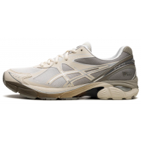 Кроссовки Asics Dime x GT 2160 Arctic Wolf