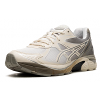 Кроссовки Asics Dime x GT 2160 Arctic Wolf