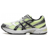 Asics Gel-1130 (12)