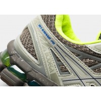 Кроссовки Asics Bodega x Gel Kayano 20 Friends & Family