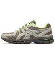 Кроссовки Asics Bodega x Gel Kayano 20 Friends & Family