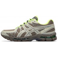 Кроссовки Asics Bodega x Gel Kayano 20 Friends & Family
