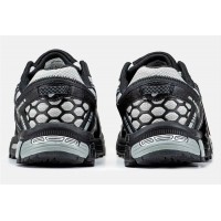 Кроссовки Asics Gel Kahana 8 Black Grey White