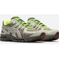 Кроссовки Asics Bodega x Gel Kayano 20 Friends & Family